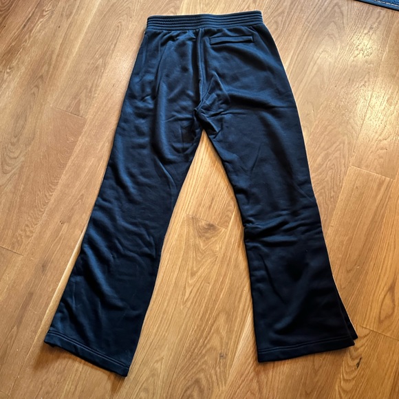 All Access pant - Picture 4 of 8